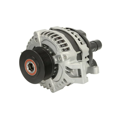 Afbeelding van Denso Alternator/Dynamo DAN985