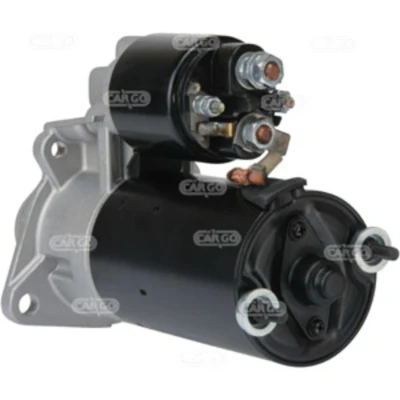 Afbeelding van Startmotor / Starter HC CARGO 114118