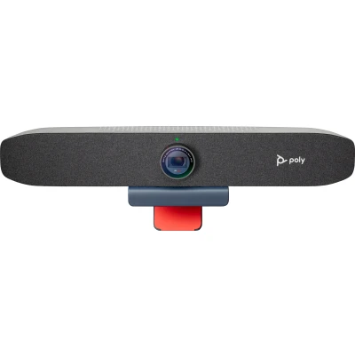Afbeelding van Studio E60 Ceiling Mount
