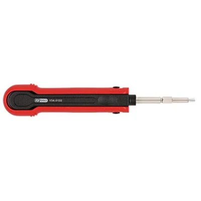 Afbeelding van KS Tools, Voertuig gereedschap, 154.0132