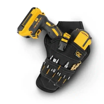 Afbeelding van CLC Work Gear Holster Accuboormachine
