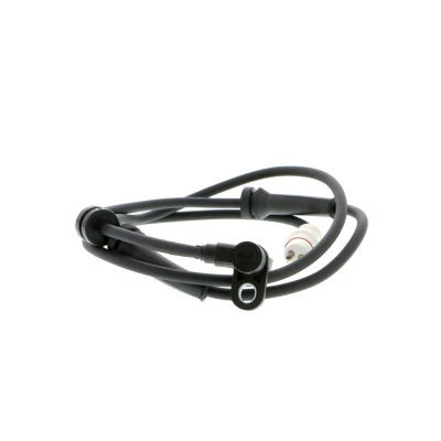 Afbeelding van Vemo ABS sensor V24 72 0032