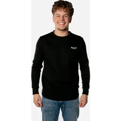 Afbeelding van 4809 crewneck