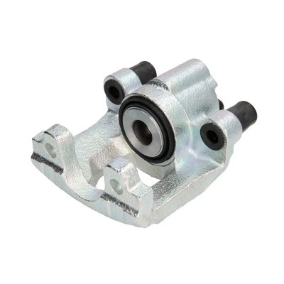 Afbeelding van Budweg Caliper Remzadel/remklauw 343268