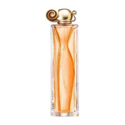 Afbeelding van Givenchy Organza Eau de Parfum 100 ml