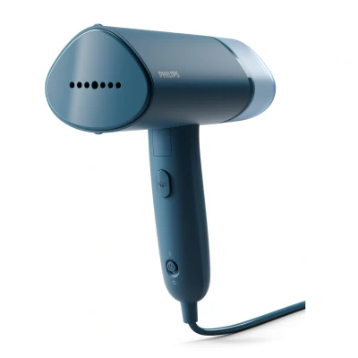 Afbeelding van Philips 3000 series Compacte en opvouwbare handstomer