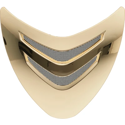 Afbeelding van OneK Convertible Front Vent