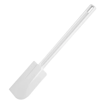 Afbeelding van Vogue rubberen pannenlikker 40,5cm