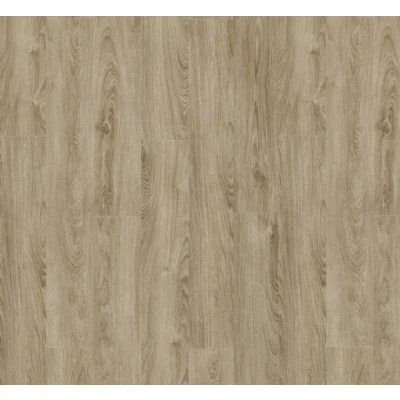 Afbeelding van Moduleo Layred Midland Oak 22936