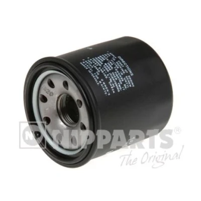 Afbeelding van Nipparts Oliefilter J1311026