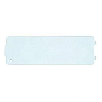 Afbeelding van KS Tools, Accessoires voor gereedschapskoffers, 875.9944