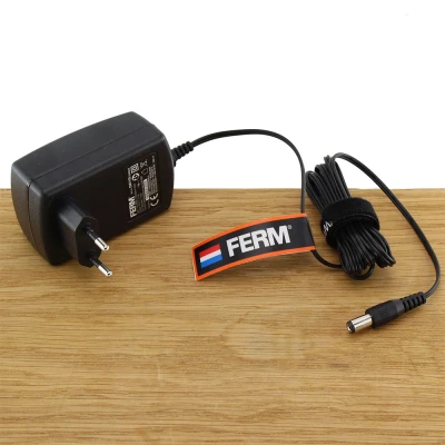 Afbeelding van CDA1145 Fast Charger Adapter 18V