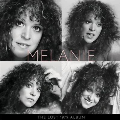 Afbeelding van Melanie The Lost 1979 Album (CD)