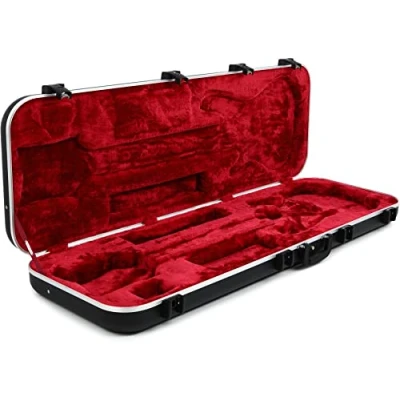 Afbeelding van Ibanez M300C voor RG, RGA, RGD, RG7, S, S7, SA (uitz. 27&quot; en linksh.)