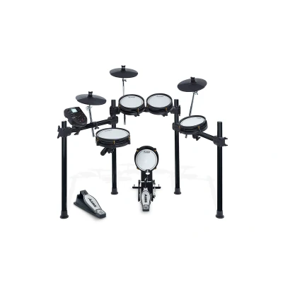 Afbeelding van Alesis Surge Mesh Special Edition elektronisch drumstel