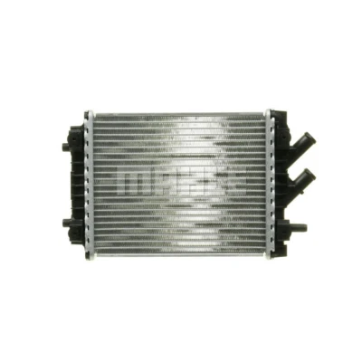 Afbeelding van Mahle Original Radiateur CR 1024 000P