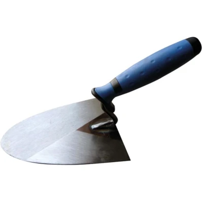 Afbeelding van JUNG TROFFEL FLOREFFE 440 g ECO