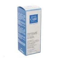 Afbeelding van Eye Care 2 in 1 Express Cleanser 150 ml