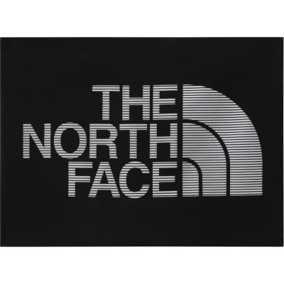 Afbeelding van The North Face W RECYCLED ZANECK PARKA URBAN NAVY NF0A4M8YH2G M
