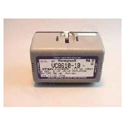 Afbeelding van ATAG motor driewegklep VC8610