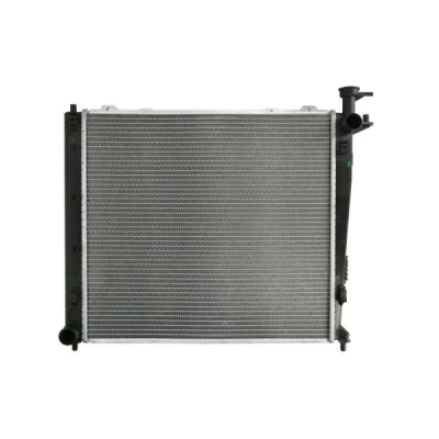 Afbeelding van Thermotec Radiateur D70322TT