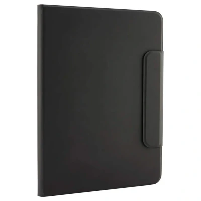 Afbeelding van Pipetto Rotating Folio Case iPad Air 13 (2024) Black