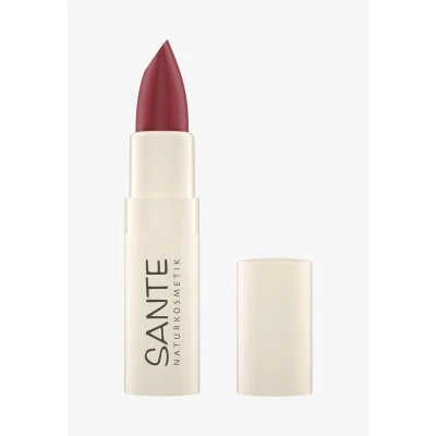 Afbeelding van Sante Deco Lipstick Moisture 05 Dahlia Pink, 4.5 gram