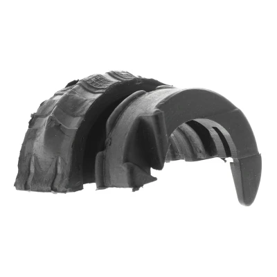 Afbeelding van Vaico Stabilisatorstang rubber V10 3066