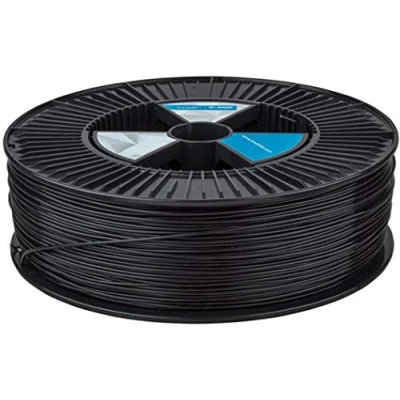 Afbeelding van BASF Ultrafuse PR1 7502b450 Filament Tough PLA 2.85 mm 4.500 g Zwart Pro1 1 stuk(s)
