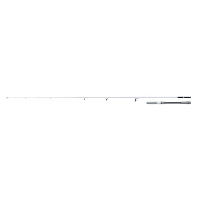 Afbeelding van Shimano Stradic Spinning Seabass 2.29m (5 25g) Spinhengel