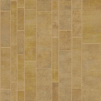 Afbeelding van Rasch Factory IV 428223