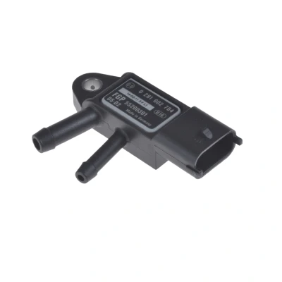 Afbeelding van Blue Print Uitlaatgasdruk sensor ADK87406