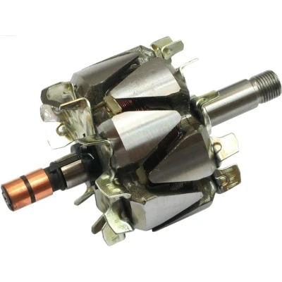 Afbeelding van Rotor, generator AS PL AR9006