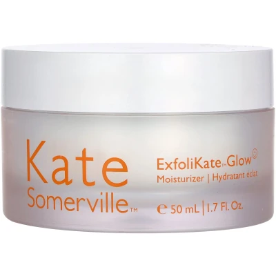 Afbeelding van Kate Somerville, Gezichtsserum, ExfoliKate (50 ml)