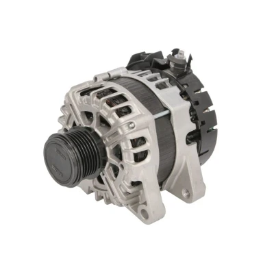 Afbeelding van Driefasige generator STARDAX STX102325R