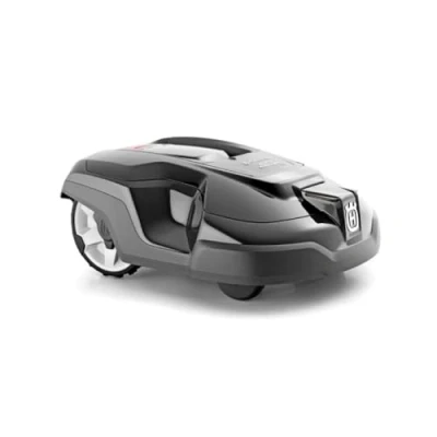 Afbeelding van Automower Husqvarna 315 Mark II