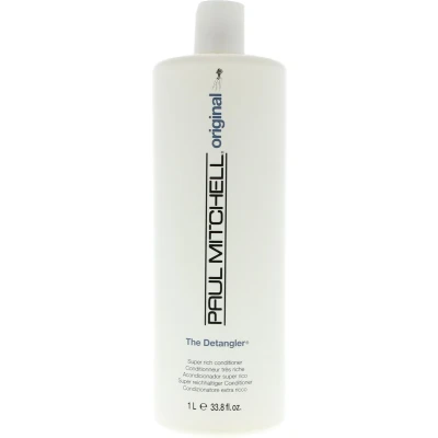 Afbeelding van Paul Mitchell Original The Detangler 1000 ml
