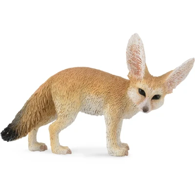 Afbeelding van Lis fennec