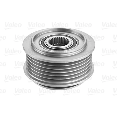 Afbeelding van Dynamovrijloop VALEO 588084