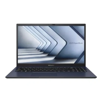 Afbeelding van Laptop Asus ExpertBook B1 B1502CVA BQ0883W 15,6&quot; Intel Core i7 1355U 16 GB RAM 512 SSD Qwerty...
