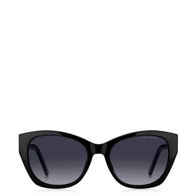 Afbeelding van Marc Jacobs 732/S 807/9OGlasdiameter: 55