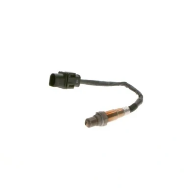 Afbeelding van Bosch Lambda sonde 0 258 007 330