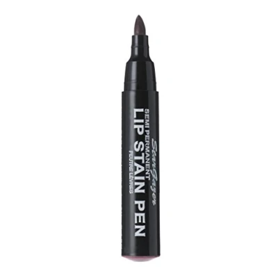 Afbeelding van Stargazer Products Lippenstift, nummer 4, per stuk verpakt (1 x 2,5 ml)