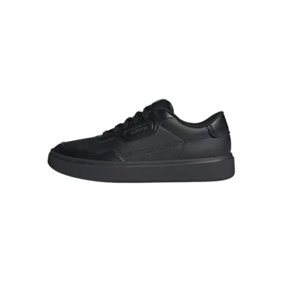 Afbeelding van adidas Heren PARK ST 2.0 SHOES, core black/core black, 49 1/3 EU