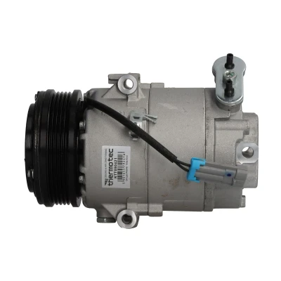 Afbeelding van Airco compressor THERMOTEC KTT090421