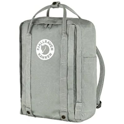Afbeelding van FJÄLLRÄVEN TreeKänken ZAINO Uomo F23511 028 One Size, Meerkleurig, Eén maat
