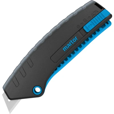 Afbeelding van Martor 12500202 SECUNORM MIZAR 1 stuk(s)