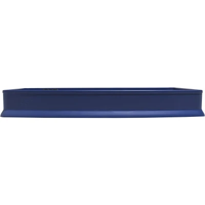 Afbeelding van Verdeelvak voor brievenbak Combo Top Neo Deco Exacompta