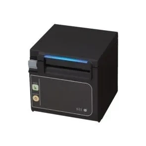 Afbeelding van Seiko Instruments RP E11 Kwitantieprinter