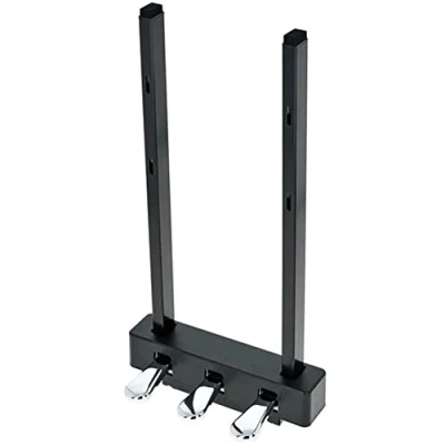 Afbeelding van Yamaha LP 1B pedal unit voor de P 121/P 125/P 515 zwart